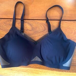 Honeylove Cross Over Bra